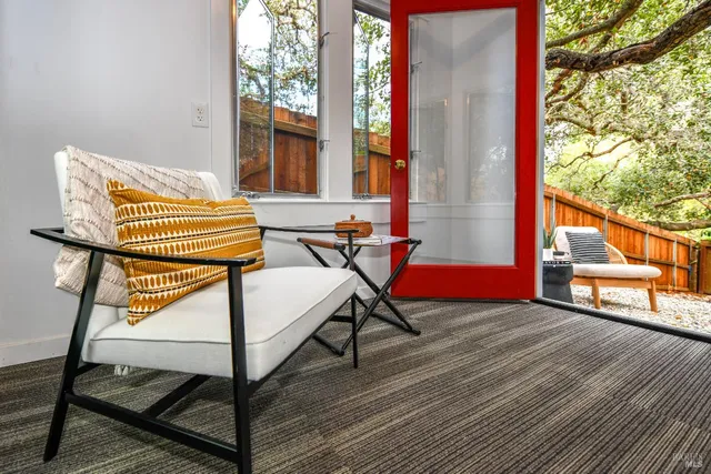 $1,379,000 | 1625 Meek Avenue, Napa, CA 94559