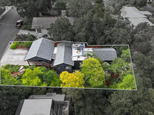 $1,379,000 | 1625 Meek Avenue, Napa, CA 94559