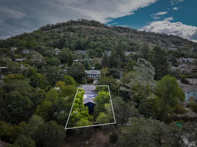 $1,379,000 | 1625 Meek Avenue, Napa, CA 94559