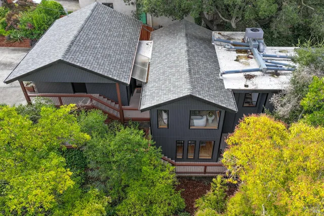 $1,379,000 | 1625 Meek Avenue, Napa, CA 94559