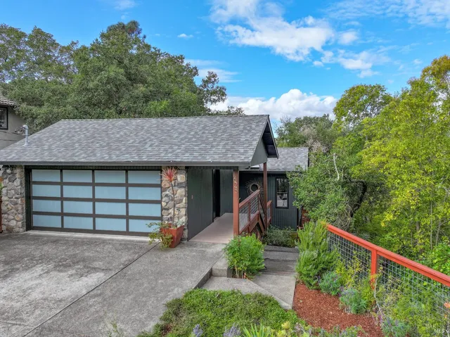 $1,379,000 | 1625 Meek Avenue, Napa, CA 94559