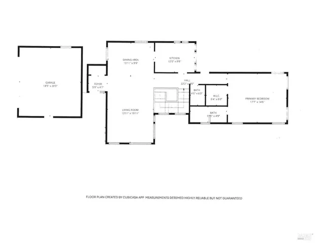 $1,379,000 | 1625 Meek Avenue, Napa, CA 94559