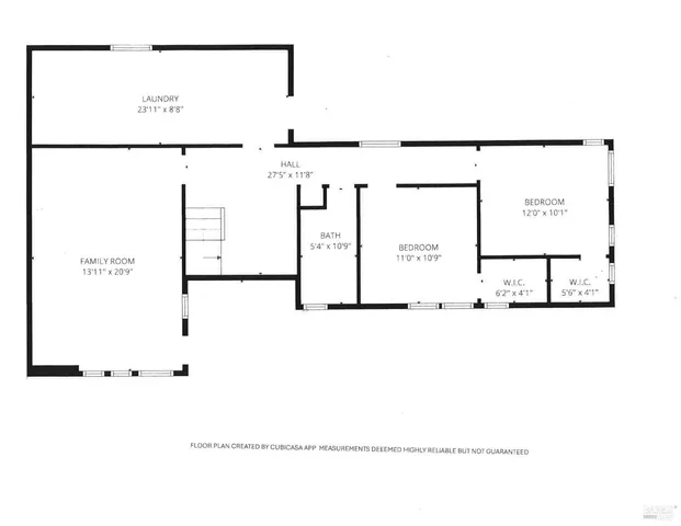 $1,379,000 | 1625 Meek Avenue, Napa, CA 94559