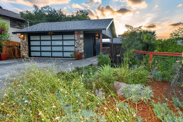 $1,379,000 | 1625 Meek Avenue, Napa, CA 94559