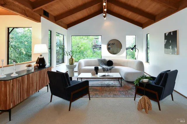 $1,379,000 | 1625 Meek Avenue, Napa, CA 94559