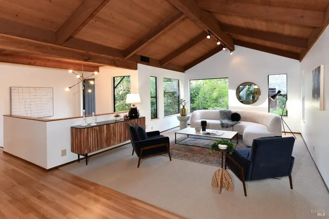 $1,379,000 | 1625 Meek Avenue, Napa, CA 94559