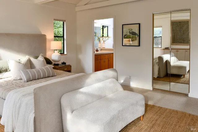 $1,379,000 | 1625 Meek Avenue, Napa, CA 94559