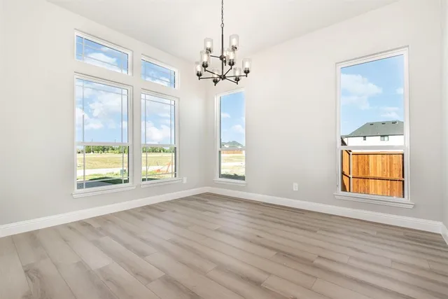 $849,000 | 3950 Harkness Drive, Prosper, TX 75078