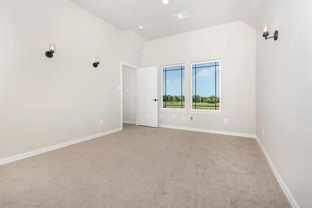 $849,000 | 3950 Harkness Drive, Prosper, TX 75078