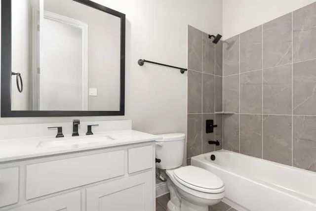 $849,000 | 3950 Harkness Drive, Prosper, TX 75078