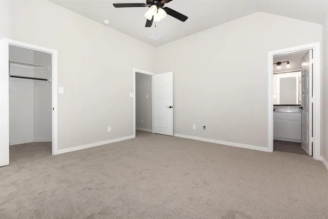 $849,000 | 3950 Harkness Drive, Prosper, TX 75078