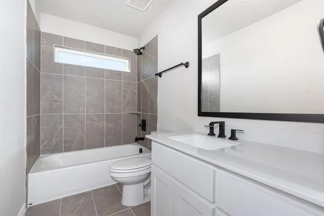 $849,000 | 3950 Harkness Drive, Prosper, TX 75078