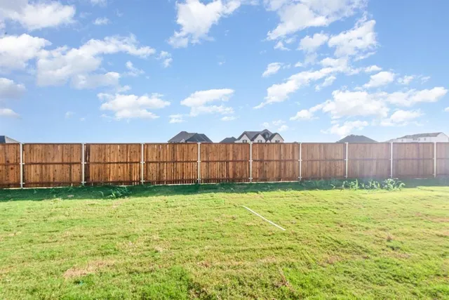 $849,000 | 3950 Harkness Drive, Prosper, TX 75078