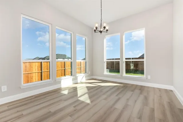 $849,000 | 3950 Harkness Drive, Prosper, TX 75078