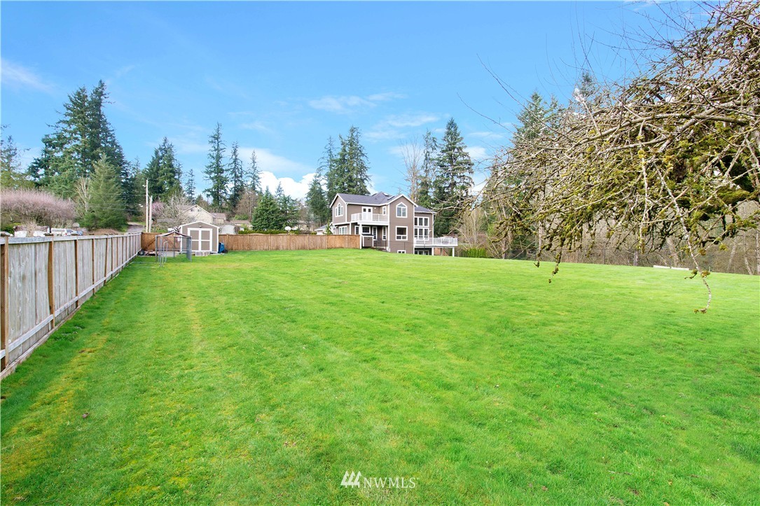 11514 County Line Road Edgewood, WA 98372 - Photo 20 of 25