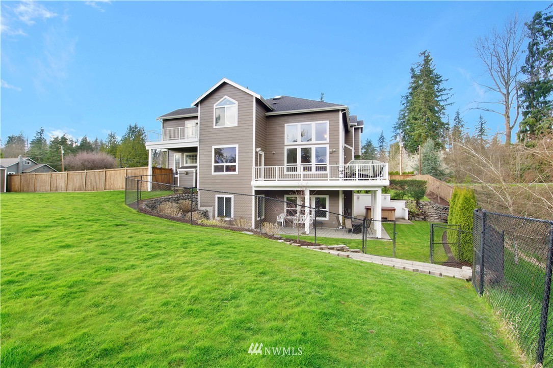 11514 County Line Road Edgewood, WA 98372 - Photo 21 of 25