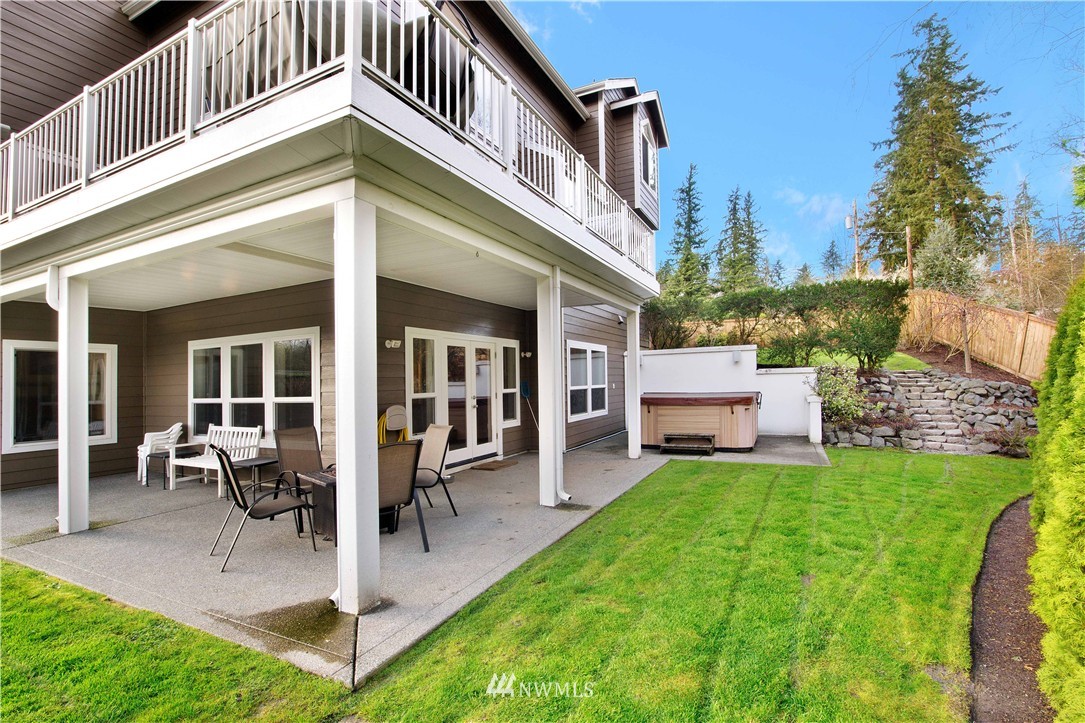 11514 County Line Road Edgewood, WA 98372 - Photo 22 of 25