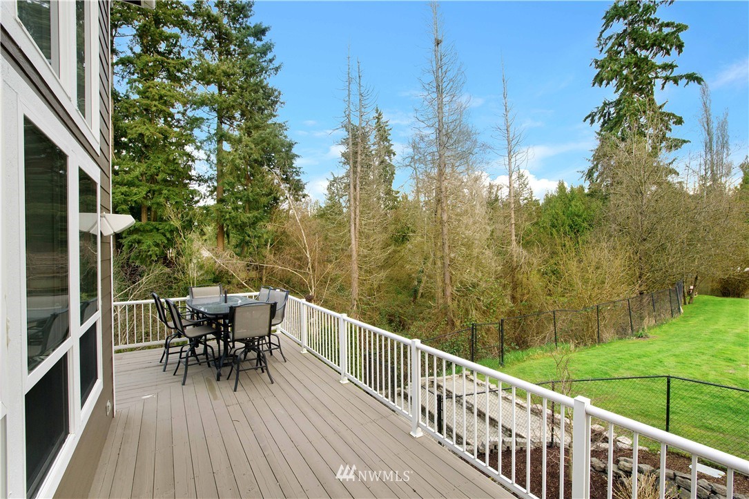 11514 County Line Road Edgewood, WA 98372 - Photo 23 of 25