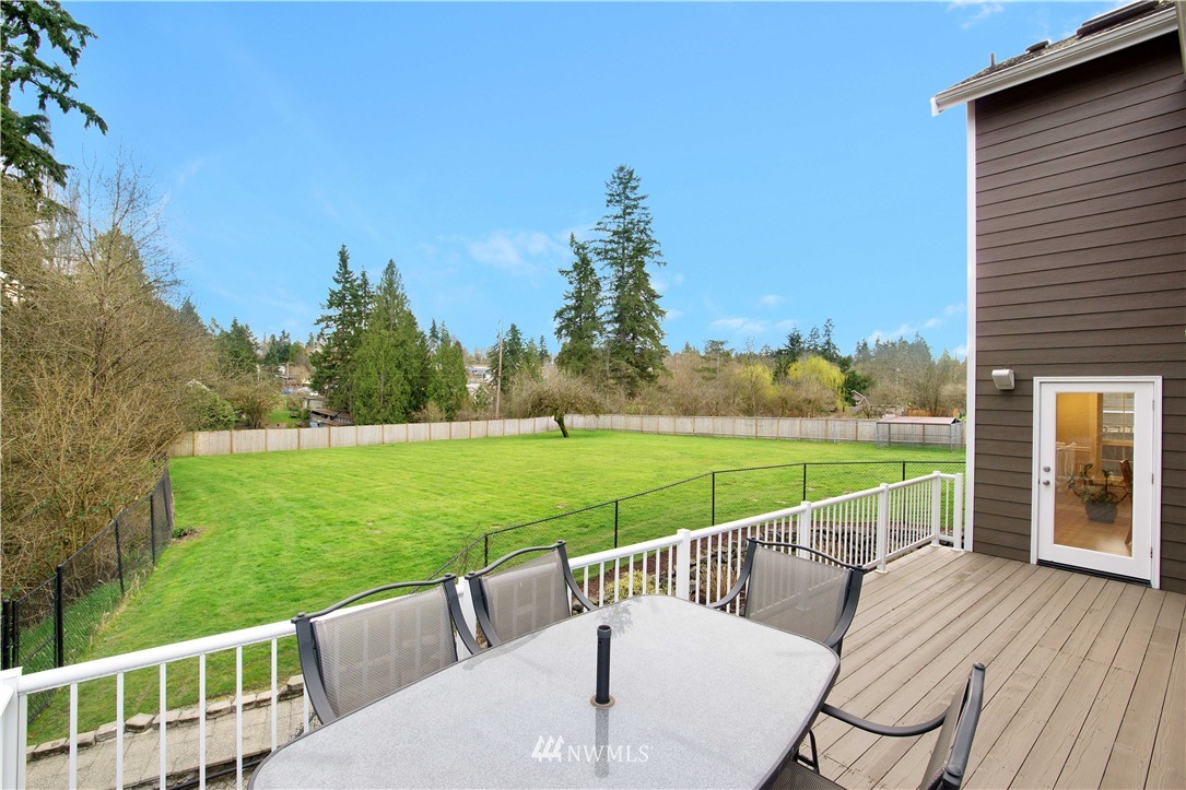 11514 County Line Road Edgewood, WA 98372 - Photo 24 of 25