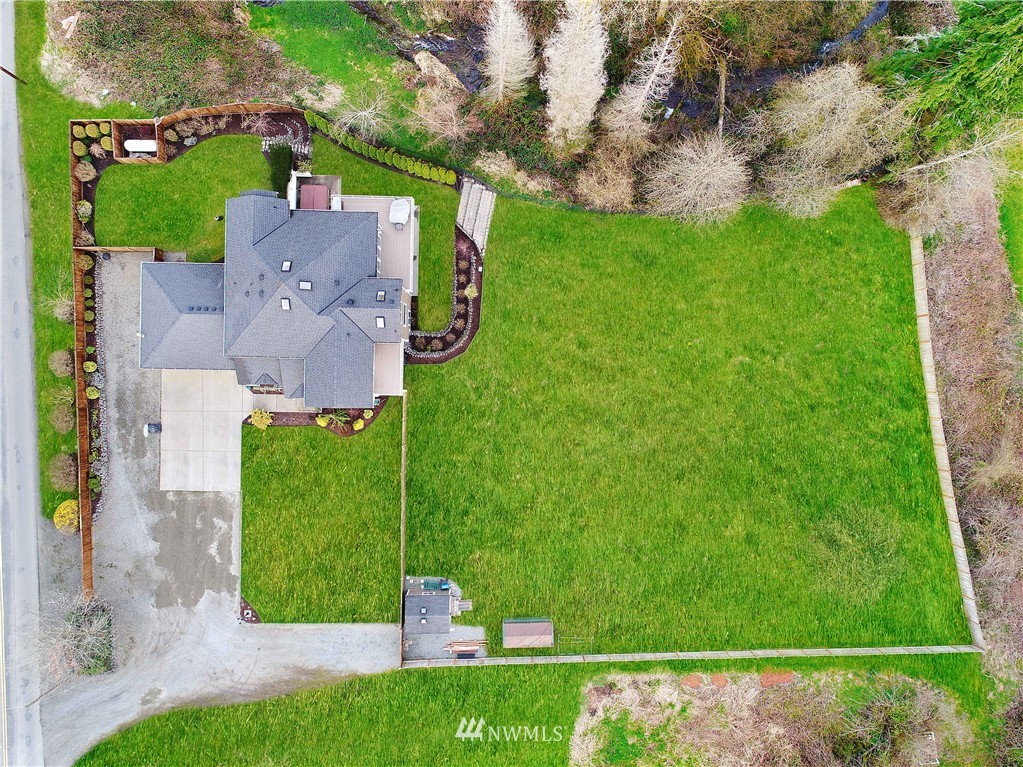 11514 County Line Road Edgewood, WA 98372 - Photo 25 of 25