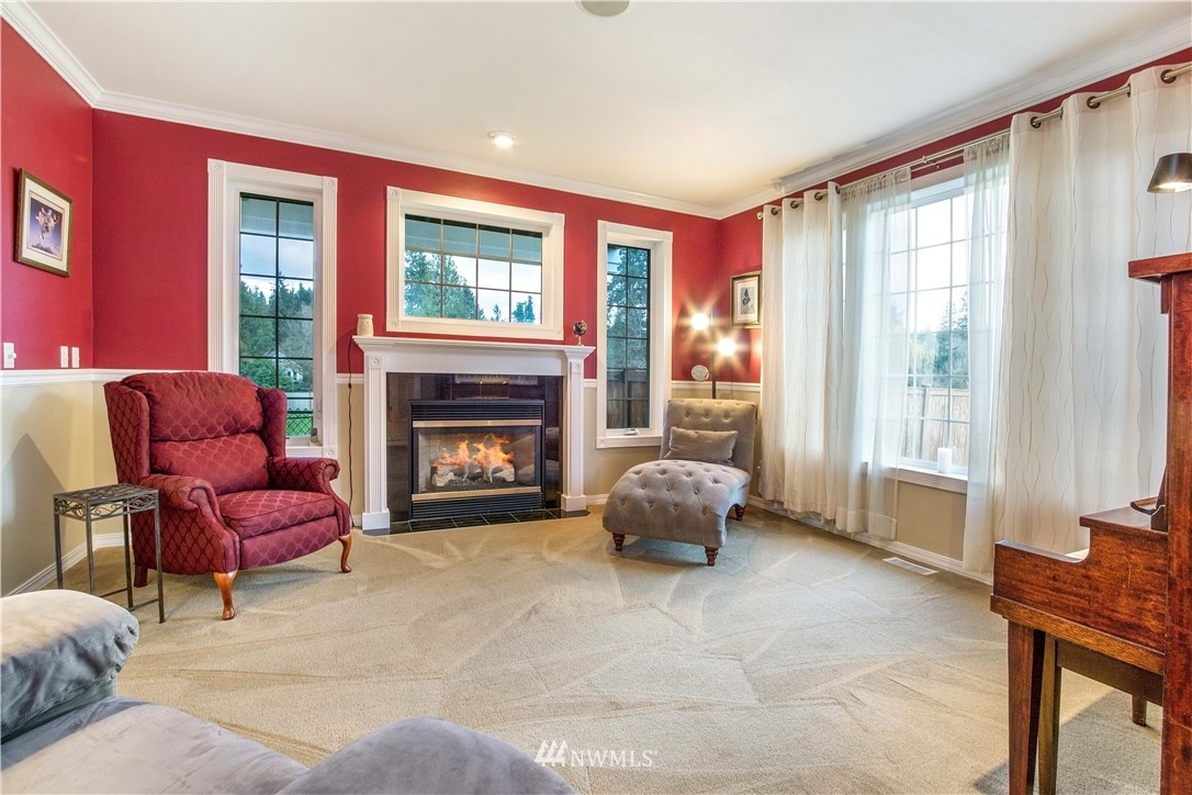11514 County Line Road Edgewood, WA 98372 - Photo 4 of 25