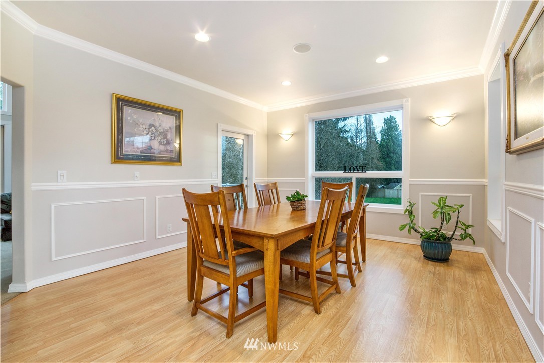 11514 County Line Road Edgewood, WA 98372 - Photo 5 of 25