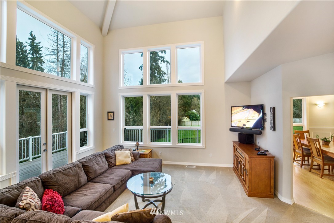 11514 County Line Road Edgewood, WA 98372 - Photo 6 of 25