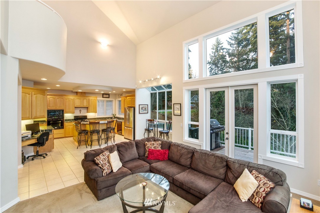 11514 County Line Road Edgewood, WA 98372 - Photo 8 of 25