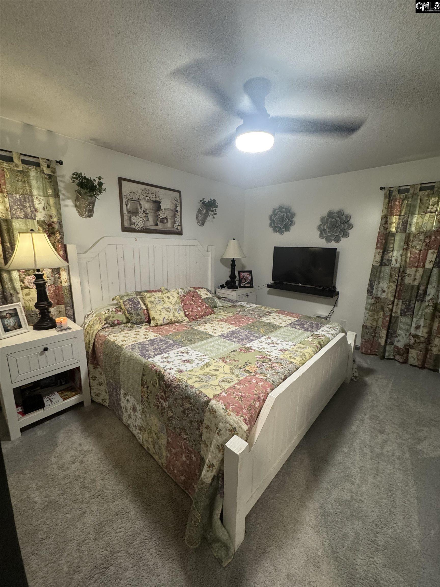 326 Townes Road Columbia, SC 29210 - Photo 16 of 24