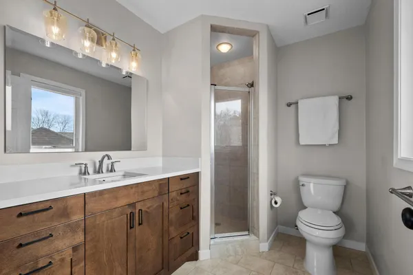 $519,900 | 6667 Kingsview Lane North, Maple Grove, MN 55311