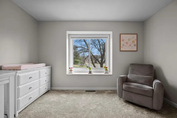 $519,900 | 6667 Kingsview Lane North, Maple Grove, MN 55311
