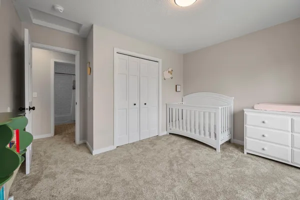 $519,900 | 6667 Kingsview Lane North, Maple Grove, MN 55311