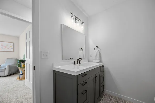 $519,900 | 6667 Kingsview Lane North, Maple Grove, MN 55311