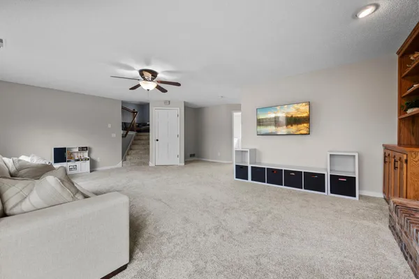 $519,900 | 6667 Kingsview Lane North, Maple Grove, MN 55311