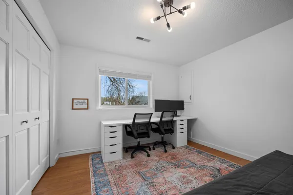 $519,900 | 6667 Kingsview Lane North, Maple Grove, MN 55311