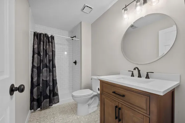 $519,900 | 6667 Kingsview Lane North, Maple Grove, MN 55311