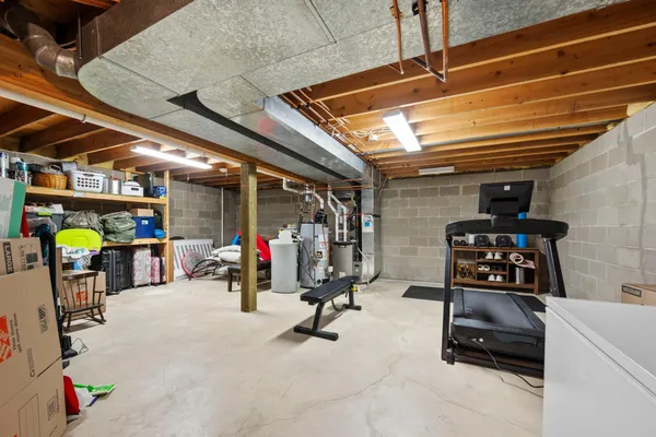 $519,900 | 6667 Kingsview Lane North, Maple Grove, MN 55311