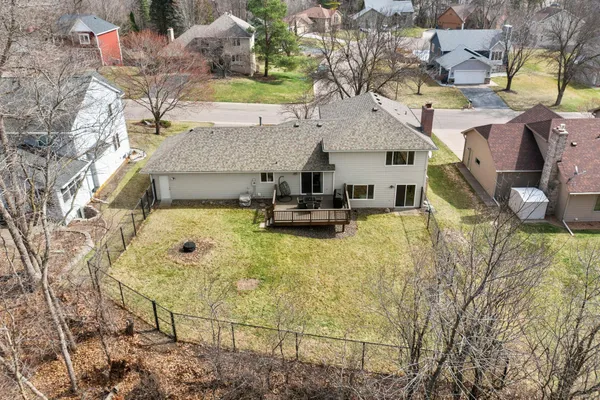 $519,900 | 6667 Kingsview Lane North, Maple Grove, MN 55311