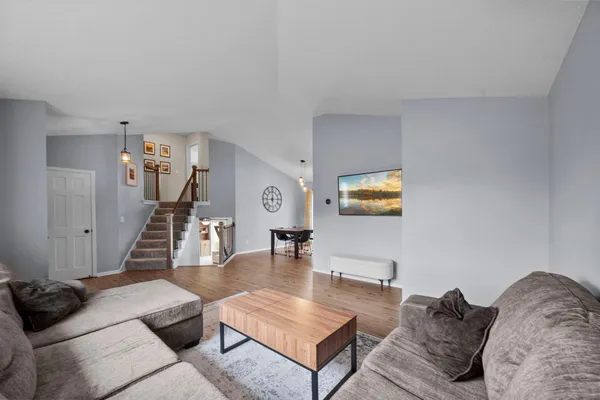 $519,900 | 6667 Kingsview Lane North, Maple Grove, MN 55311