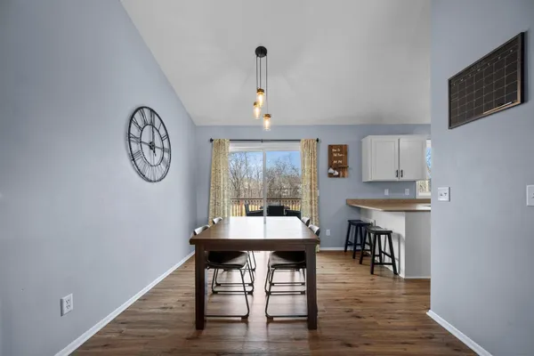 $519,900 | 6667 Kingsview Lane North, Maple Grove, MN 55311