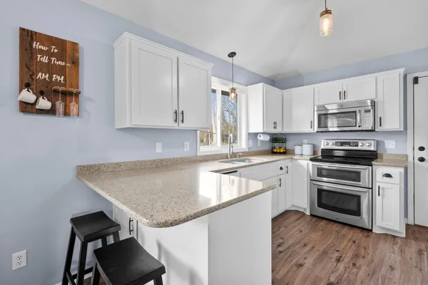 $519,900 | 6667 Kingsview Lane North, Maple Grove, MN 55311