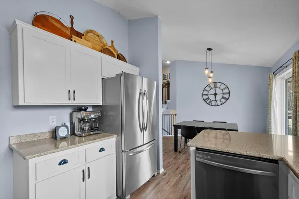 $519,900 | 6667 Kingsview Lane North, Maple Grove, MN 55311