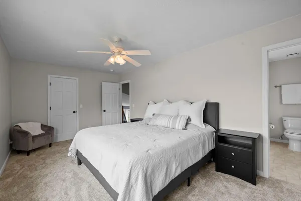 $519,900 | 6667 Kingsview Lane North, Maple Grove, MN 55311