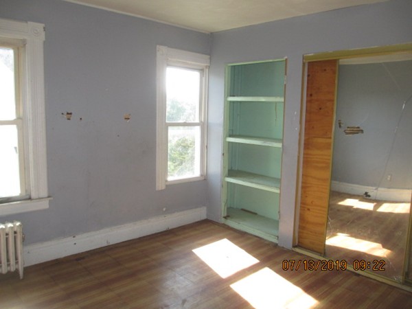 85 Ashley Street Springfield, MA 01105 - Photo 13 of 13