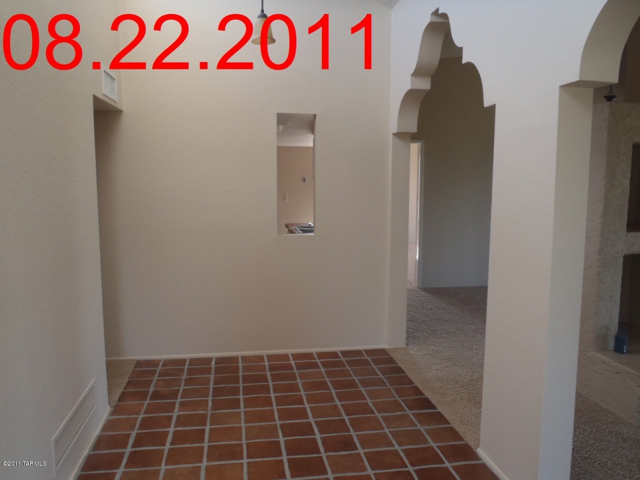 6000 North Swan Road Tucson, AZ 85718 - Photo 5 of 14 Gallery Image 5