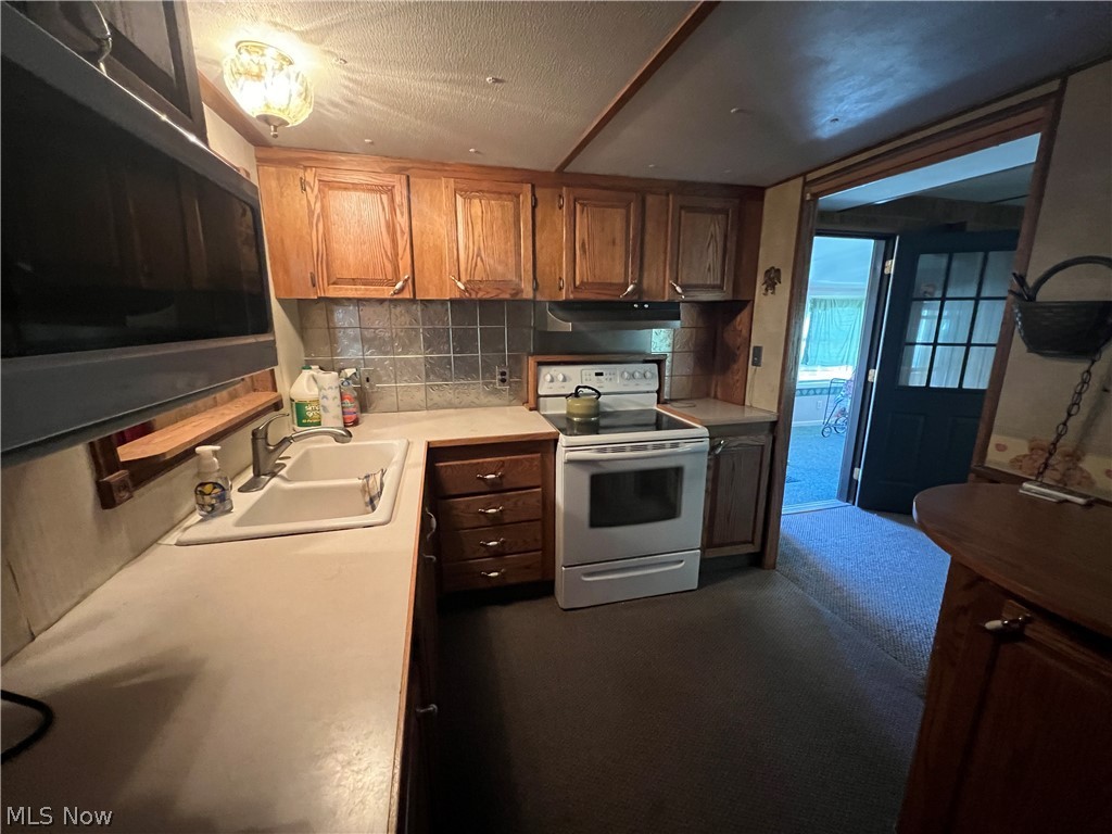 51965 Fishpot Road Clarington, OH 43915 - Photo 9 of 9