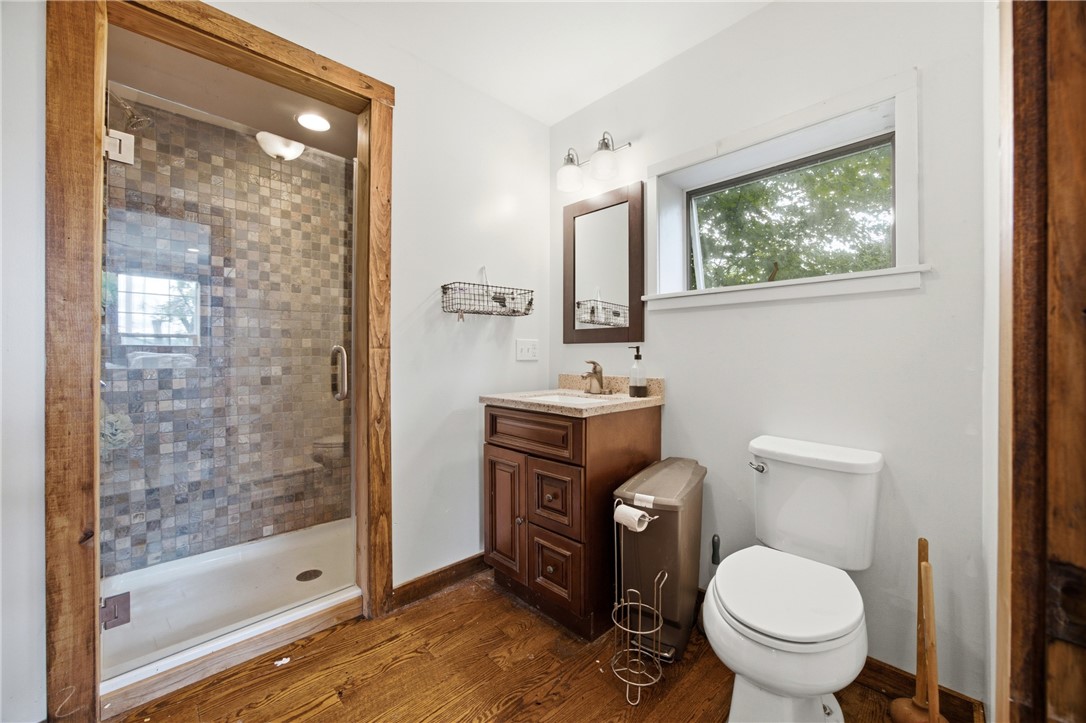 4342 Vine Road Jerusalem, NY 14527 - Photo 21 of 37