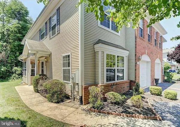 $3,350 | 176 Fountayne Lane, Lawrenceville, NJ 08648