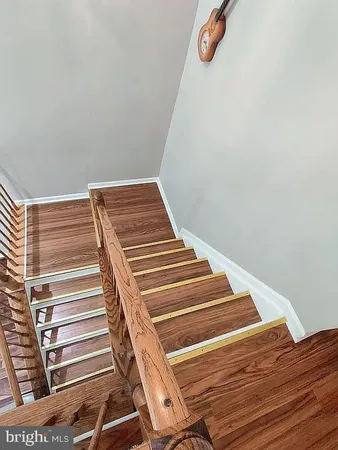 $3,350 | 176 Fountayne Lane, Lawrenceville, NJ 08648
