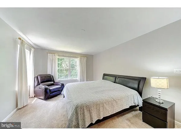 $3,350 | 176 Fountayne Lane, Lawrenceville, NJ 08648